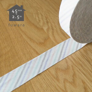 ylR|XΉ(250~)zoCAXe[v炩_uK[[niXgCvjnF45mmXF2.5m