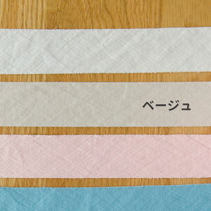 ylR|XΉ(250~)zoCAXe[v炩_uK[[ninj