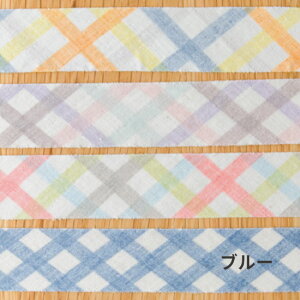 ylR|XΉ(250~)zoCAXe[v炩_uK[[ni`FbNj