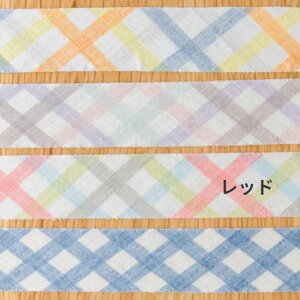 ylR|XΉ(250~)zoCAXe[v炩_uK[[ni`FbNj