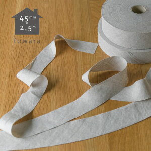 ylR|XΉ(250~)zoCAXe[vlnil100%jnF45mmXF2.5m