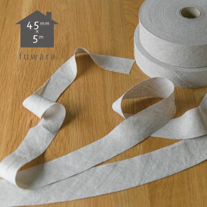 ylR|XΉ(250~)zoCAXe[vlnil100%jnF45mmXF5m