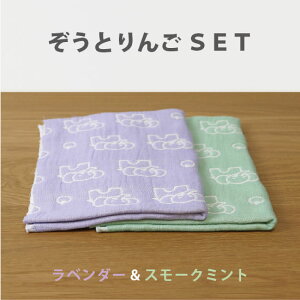 6dDK[[n()߂TCYnhalf&half35×50cm×2F