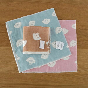 nJ`TCỸnMZbg26dDK[[nnJ`TCYn3{^O3t