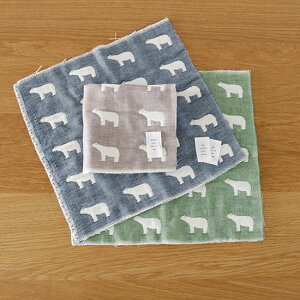 nJ`TCỸnMZbg26dDK[[nnJ`TCYn3{^O3t