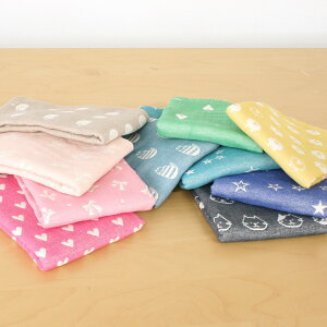 y̔z񐶒n140cm×40mnhChƂɂߘZdDK[[n|/nhCh/pp/6dK[[/{/100