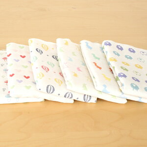 y̔z񐶒n140cm×40mnhChƂɂߘZdDK[[n|/nhCh/pp/6dK[[/{/100
