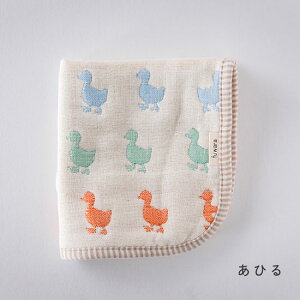 nJ` ZdDK[[nJ` FԂ񂩂l܂/{/100/COTTON100%/oYj/Mtg/w/j̎q/̎q/Rbg/Y/MADE IN JAPAN/K[[/6dK[[/ZdK[[/O͖