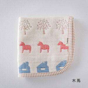 nJ` ZdDK[[nJ` FԂ񂩂l܂/{/100/COTTON100%/oYj/Mtg/w/j̎q/̎q/Rbg/Y/MADE IN JAPAN/K[[/6dK[[/ZdK[[/O͖