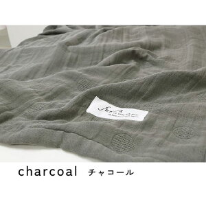 K[[Pbg y}֑zӂƂ늴̔G6dD _̃K[[Pbg{VOTCYEn[tTCY/ZdK[[/6dK[[/O͖ؖ/Y/gauze/100/COTTON100/u