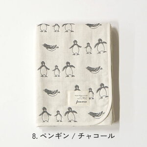 K[[Pbg ӂZdDK[[PbgЂ˃TCYi70×100cmjxr[/BABY/LbY/oYj/j/j/w/Ђ/j̎q/̎q/Rbg/Y/ɗD/100/COT