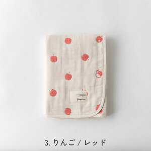 K[[Pbg ӂZdDK[[PbgЂ˃TCYi70×100cmjxr[/BABY/LbY/oYj/Mtg/j/j/w/Ђ/j̎q/̎q/Rbg/Y/ɗD/