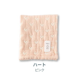 tFCX^I gقǂɏ_炩6dDK[[^ItFCX^I(75X30cmjy/16ށzj/j̎q/̎q/Y/K[[/ɗD/100/z/ӂӂ/ZdDK[[/{/K