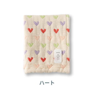 tFCX^I gقǂɏ_炩6dDK[[^ItFCX^I(75X30cmjyF/5ށzj/j̎q/̎q/Rbg/Y/K[[/ɗD/100/z//ӂӂ/{/