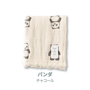 tFCX^I gقǂɏ_炩6dDK[[^ItFCX^I(75X30cmjy/16ށzj/j̎q/̎q/Y/K[[/ɗD/100/z/ӂӂ/ZdDK[[/{/K