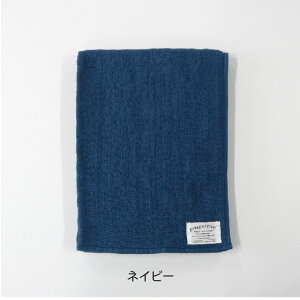 oX^I ygamagori towelzoX^I(45X120cmj mȕigقǂɏ_炩6dDK[[^IoYj/j/Rbg/Y/K[[/ɗD/100/z//ӂӂ