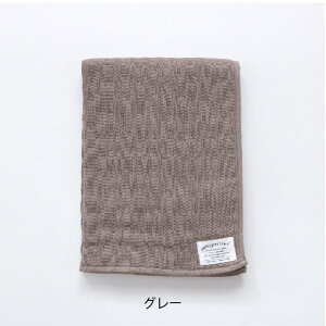 tFCX^I ygamagori towelztFCX^I(32X75cmj mȕigقǂɏ_炩6dDK[[^IoYj/Mtg/j/Rbg/Y/100/Vv/z//ӂ