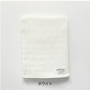 tFCX^I ygamagori towelztFCX^I(32X75cmj mȕigقǂɏ_炩6dDK[[^IoYj/Mtg/j/Rbg/Y/100/Vv/z//ӂ