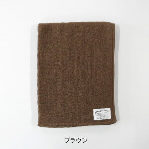 tFCX^I ygamagori towelztFCX^I(32X75cmj mȕigقǂɏ_炩6dDK[[^IoYj/Mtg/j/Rbg/Y/100/Vv/z//ӂ