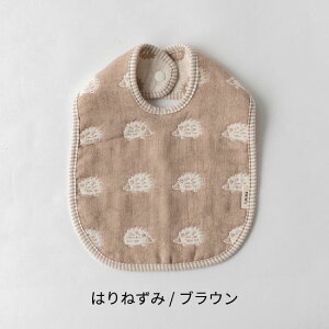 X^C ZdDK[[̃X^CiPFjxr[/LbY/oYj/Mtg/j/j̎q/̎q/Rbg/Y/K[[/ɗD/100//Aj}//6dK[[/ZdK[[/O͖ؖ