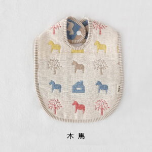 X^C ZdDK[[̃X^CiFjxr[/LbY/oYj/Mtg/j/j̎q/̎q/Rbg/Y/K[[/ɗD/100/6dK[[/ZdK[[/O͖ؖ/{/gauze/cotton100%