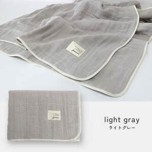 K[[Pbg ӂZdDK[[PbgyiqzVOEn[tTCY{xr[/BABY/LbY/l/Mtg/j/j/Q/Rbg/Y/ɗD/100/COTTON100/6dK[[/