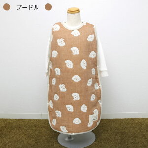 X[p[ ZdDK[[X[p[yPFzxr[/LbY/j̎q/̎q/Rbg/Y/K[[/ɗD/100/Q₦h~/6dK[[/ZdK[[/O͖ؖ/{/gauze/cotton100%/~/xX