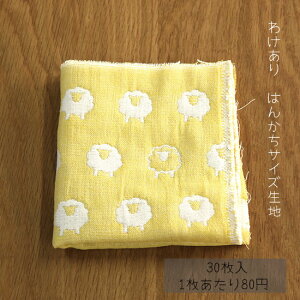 킯y30znJ`TCYnЂiVgCG[jʌ/180~/