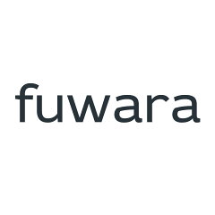 ふんわりガーゼ　fu wa ra