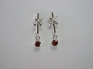 yzyyΉz K14zCgS[h K[lbgsAXi