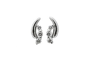 yzyyΉzHOSHInoSUNA (̍) zCgS[h_CsAX