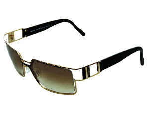 �y�������݁z�y�����y�Ή��z�y���K�i�zCAZAL(�J�U�[��) �T���O���X CZ-928 col.498