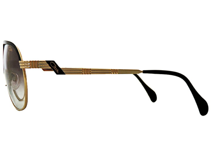 楽天市場】【送料込み】【あす楽対応】【正規品】CAZAL(カザール 