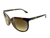 楽天市場】Ray Ban RB4126 CATS 1000 601（バッグ・小物・ブランド雑貨 