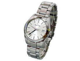 【送料無料】【あす楽対応】【正規品】GRAND SEIKO　(グランドセイコー) Heritage Collection SBGN011 メンズ腕時計