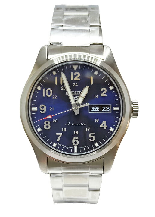 楽天市場】SEIKO Seiko 5 Sports (セイコーファイブスポーツ) SBSA113 