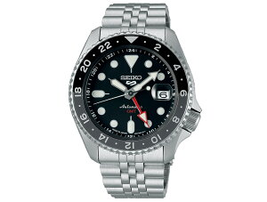 yzyyΉzyKizySEIKO Seiko5Sports(ZCR[t@CuX|[c)z SBSC001