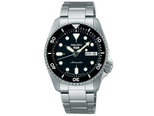 SEIKO 5�X�|�[�c SBSA225