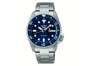 yzyyΉzyKizySEIKO Seiko5Sports(ZCR[t@CuX|[c)z ySKX seriesz SBSA299 Y JjJ