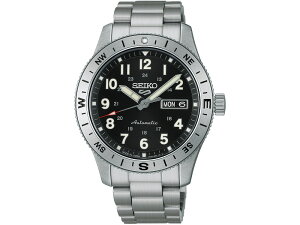 �y���������z�y�����y�Ή��z�y���K�i�z�ySEIKO Seiko5Sports(�Z�C�R�[�t�@�C�u�X�|�[�c)�z HDB006J �����Y ���J�j�J��