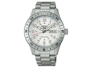 �y���������z�y�����y�Ή��z�y���K�i�z�ySEIKO Seiko5Sports(�Z�C�R�[�t�@�C�u�X�|�[�c)�z HDB007J �����Y ���J�j�J��