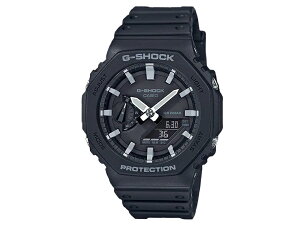 yzyyΉzyKizCASIO G-SHOCK(JVI@W[VbN) w2100 SeriesxGA-2100-1AJF AiOfW^