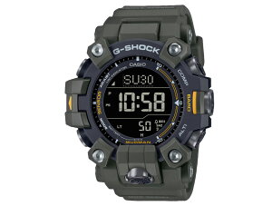 yzyyΉzyKizCASIO@G-SHOCK(JVI@W[VbN) GW-9500-3JF \[[dgv
