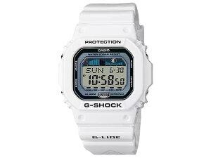�y���������z�y�����y�Ή��z�y���K�i�zCASIO�@G-SHOCK(�J�V�I�@�W�[�V���b�N) �yG-LIDE 5600 �V���[�Y�zGLX-5600-7JF