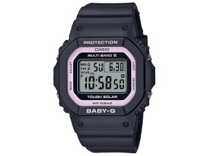 yzyyΉzyKizCASIO BABY-G(JVI@xr[W[) yBGD-5650 SerieszBGD-5650-1BJF fB[X \[[dg