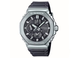 yzyyΉzyKizCASIO G-SHOCKiJVI W[VbN) yFULL METALzyoCN@\zyGMC-B2100 SERIESzGMC-B2100Y-1AJF \[[[d