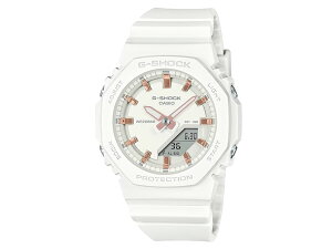 �y���������z�y�����y�Ή��z�y���K�i�zCASIO G-SHOCK�i�J�V�I �W�[�V���b�N) GMA-P2100M-7AJF �A�i���O�f�W�^�� WOMEN