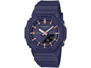 �y���������z�y�����y�Ή��z�y���K�i�zCASIO G-SHOCK�i�J�V�I �W�[�V���b�N) GMA-P2100M-2AJF �A�i���O�f�W�^�� WOMEN