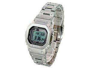 �y���������z�y�����y�Ή��z�y���K�i�zCASIO G-SHOCK(�J�V�I �W�[�V���b�N) GMW-B5000D-1JF Bluetooth���� �d�g�\�[���[