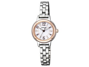 yzyyΉzyKizyCITIZEN wiccaiV`YEBbJ)z KP3-619-11@\[[rv